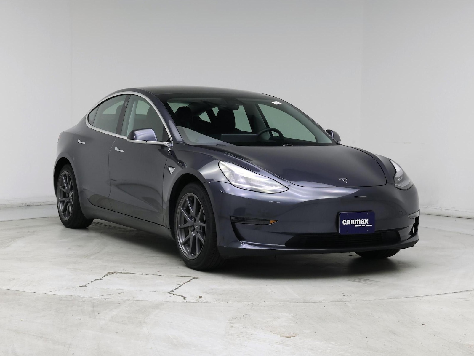 tesla model 3 2020 5YJ3E1EA0LF799029 image tesla model 3 2020 5YJ3E1EA0LF799029 image